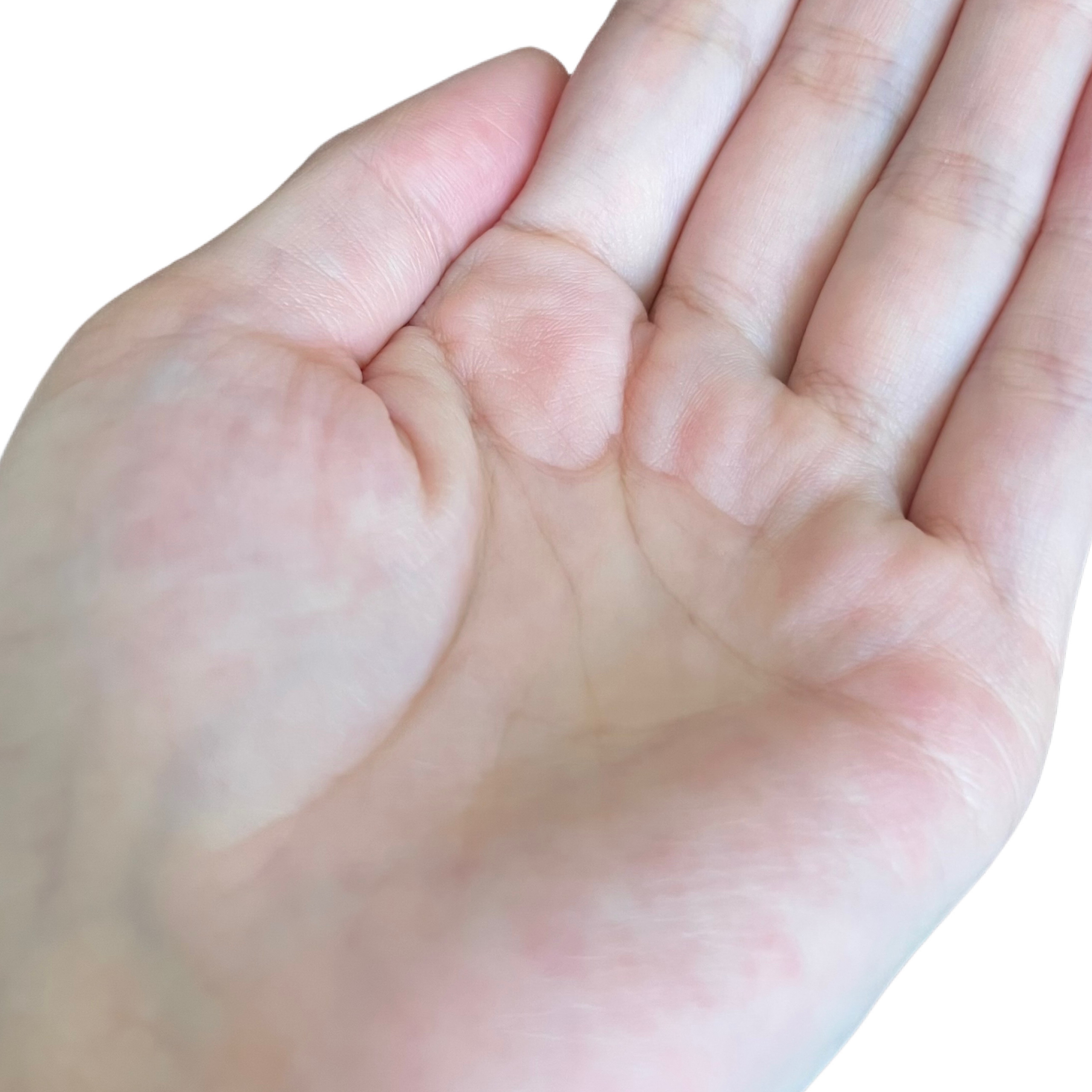 ワイルドローズ スムージングローション/WELEDA/化粧水を使ったクチコミ（2枚目）