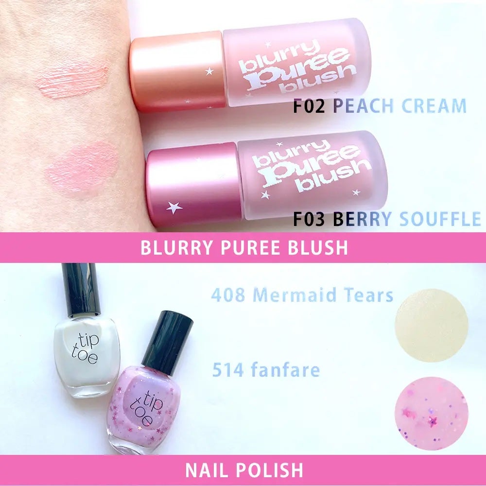 ジェリースティック/tiptoe/口紅を使ったクチコミ(3枚目)