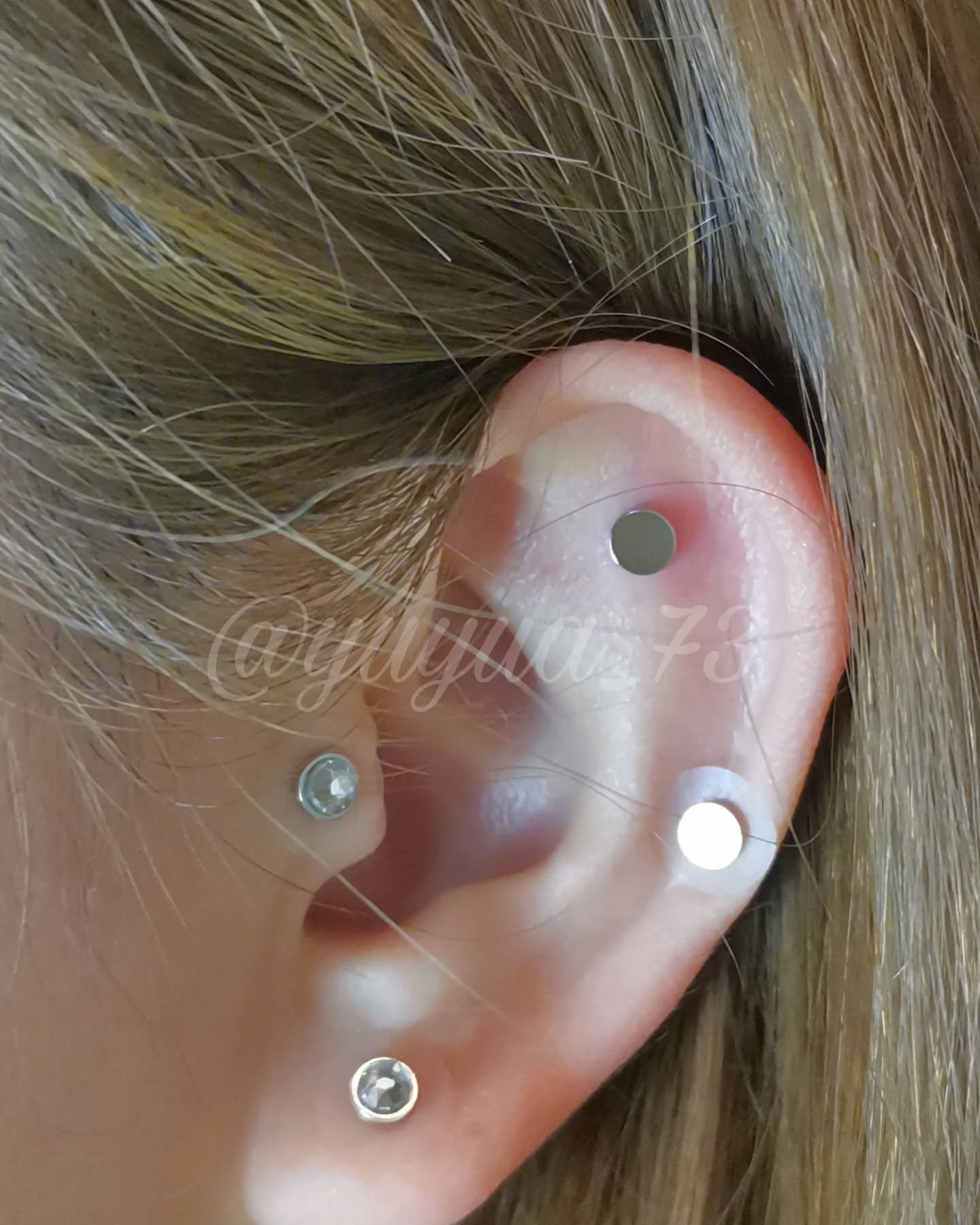 ear coco/ear coco/ボディケア美容家電を使ったクチコミ（2枚目）