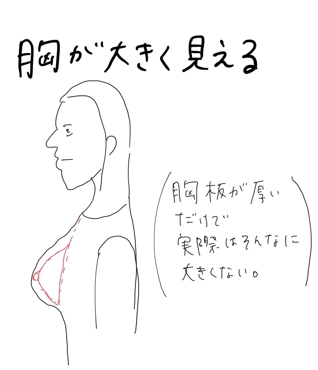 ã«ãã²ðãã©ãã on LIPS ãéªšæ Œã¹ãã¬ãŒãããããã§ãã^_^ð§ããã¹ãªãŒãçããšã¬ã³ãã ..ãïŒ3æç®ïŒ