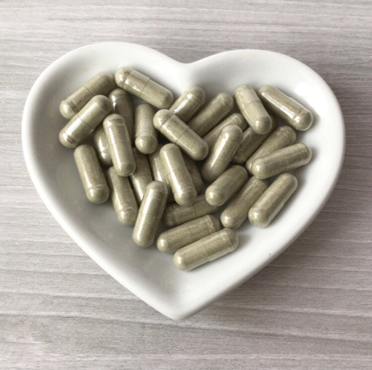 ウェルエイジ プレミアム【機能性表示食品】/ファンケル/健康サプリメントを使ったクチコミ（2枚目）