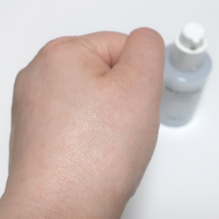 サミュ ガラクトポア セラム/SAM'U/美容液を使ったクチコミ(3枚目)