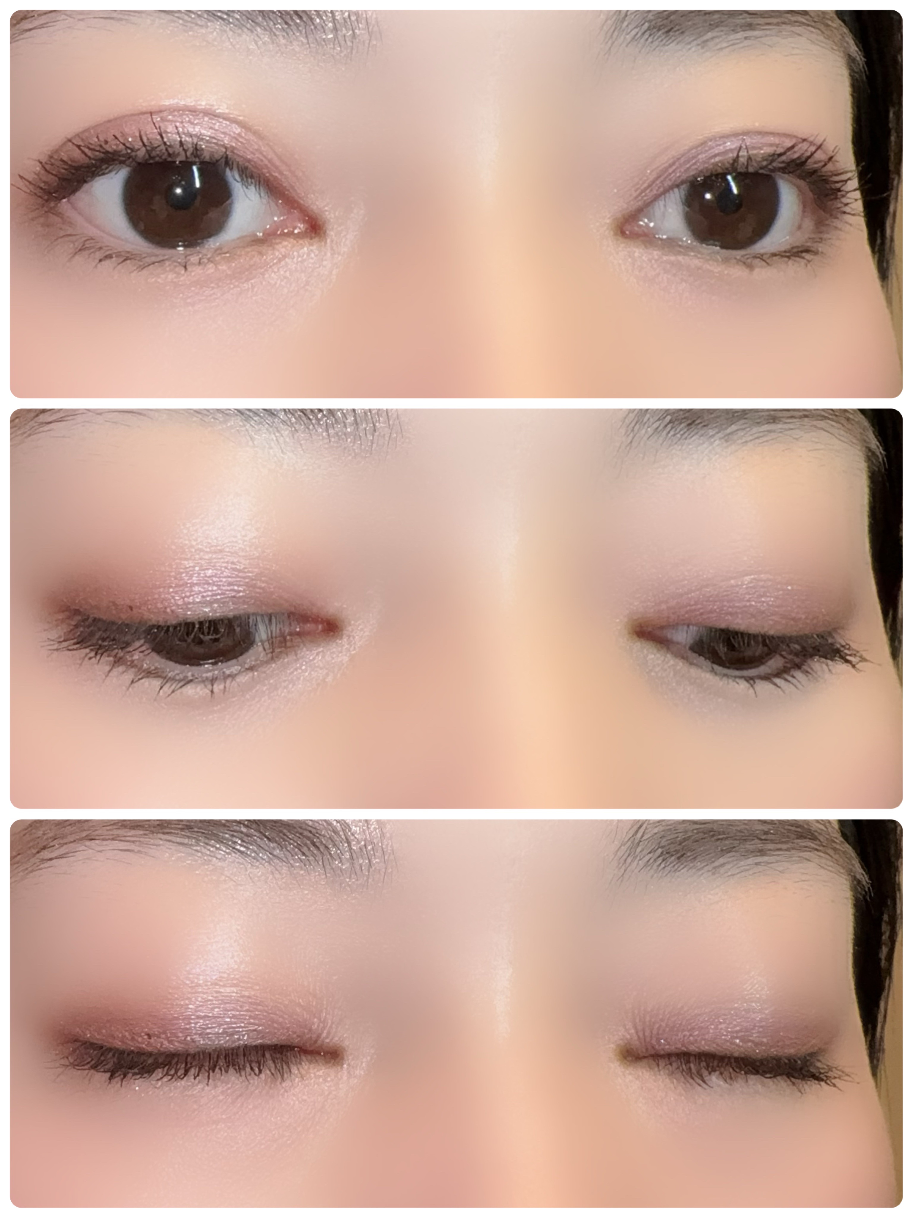 ルージュ ココ フラッシュ/CHANEL/口紅を使ったクチコミ（2枚目）