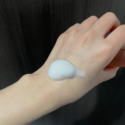 30 Seconds Quick Bubble Mask/MENOKIN/ã·ãŒããã¹ã¯ã»ããã¯ã䜿ã£ãã¯ãã³ãïŒ2æç®ïŒ