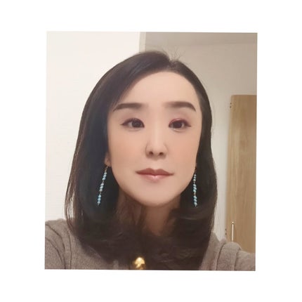 ルージュ アリュール ラック/CHANEL/口紅を使ったクチコミ(4枚目)