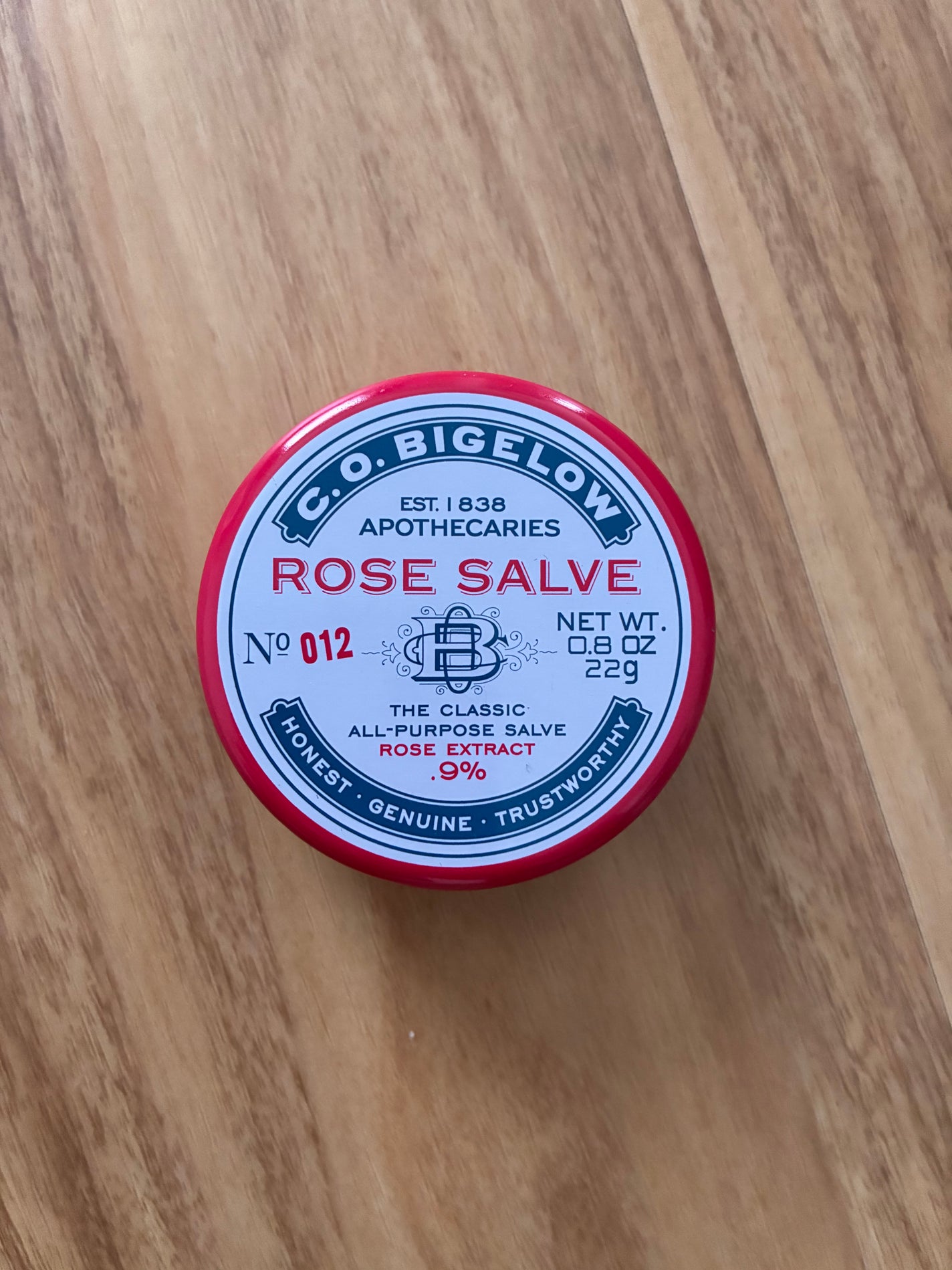 ããðãã©ããð¯ on LIPS ãåéããããã£ãæµ·å€ã®ãåç£ã§ãïŒãã³ãã¯ãªãŒã ãšããŠãããªã..ãïŒ1æç®ïŒ