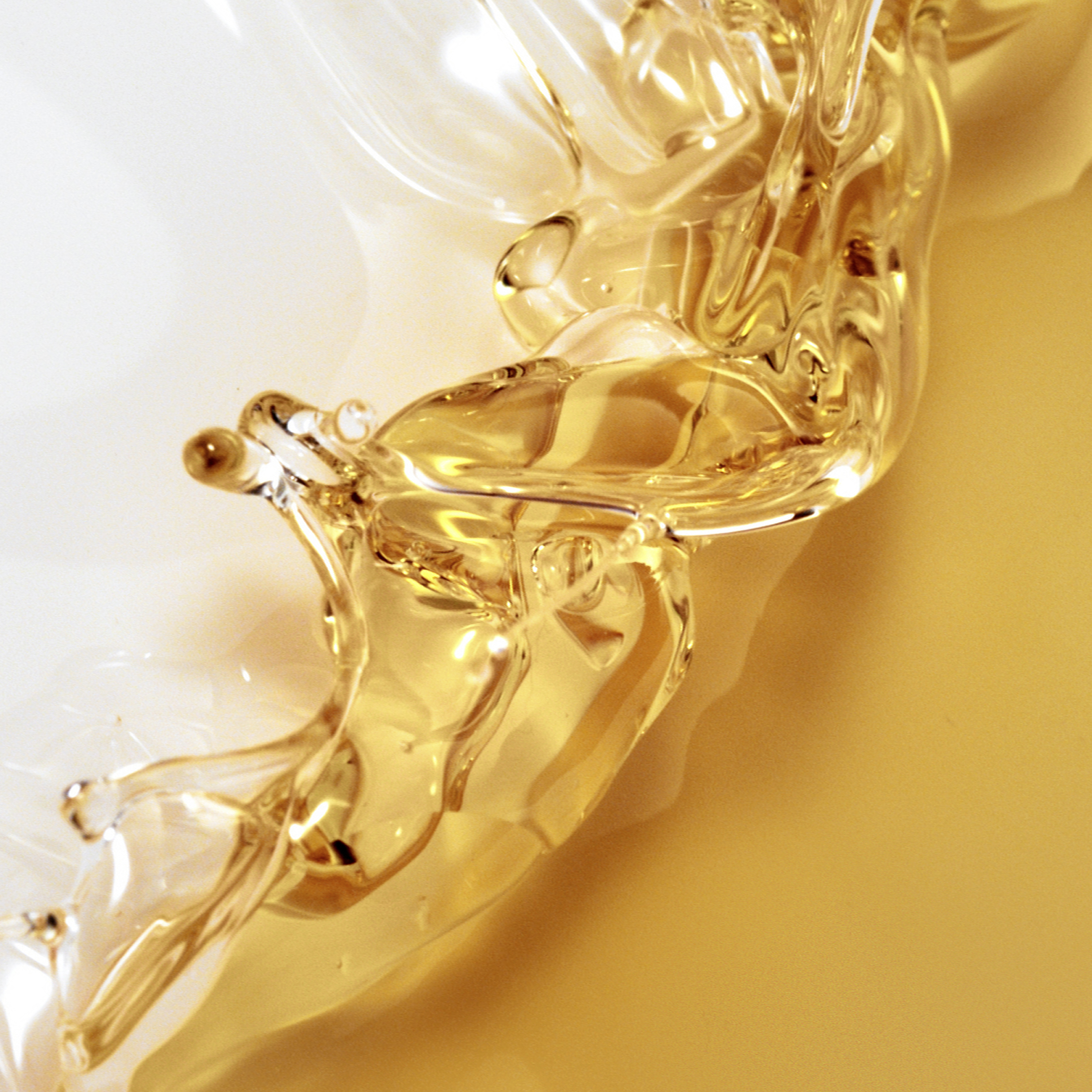 リブレ ロー ニュ​/YVES SAINT LAURENT BEAUTE/香水(レディース)を使ったクチコミ（2枚目）