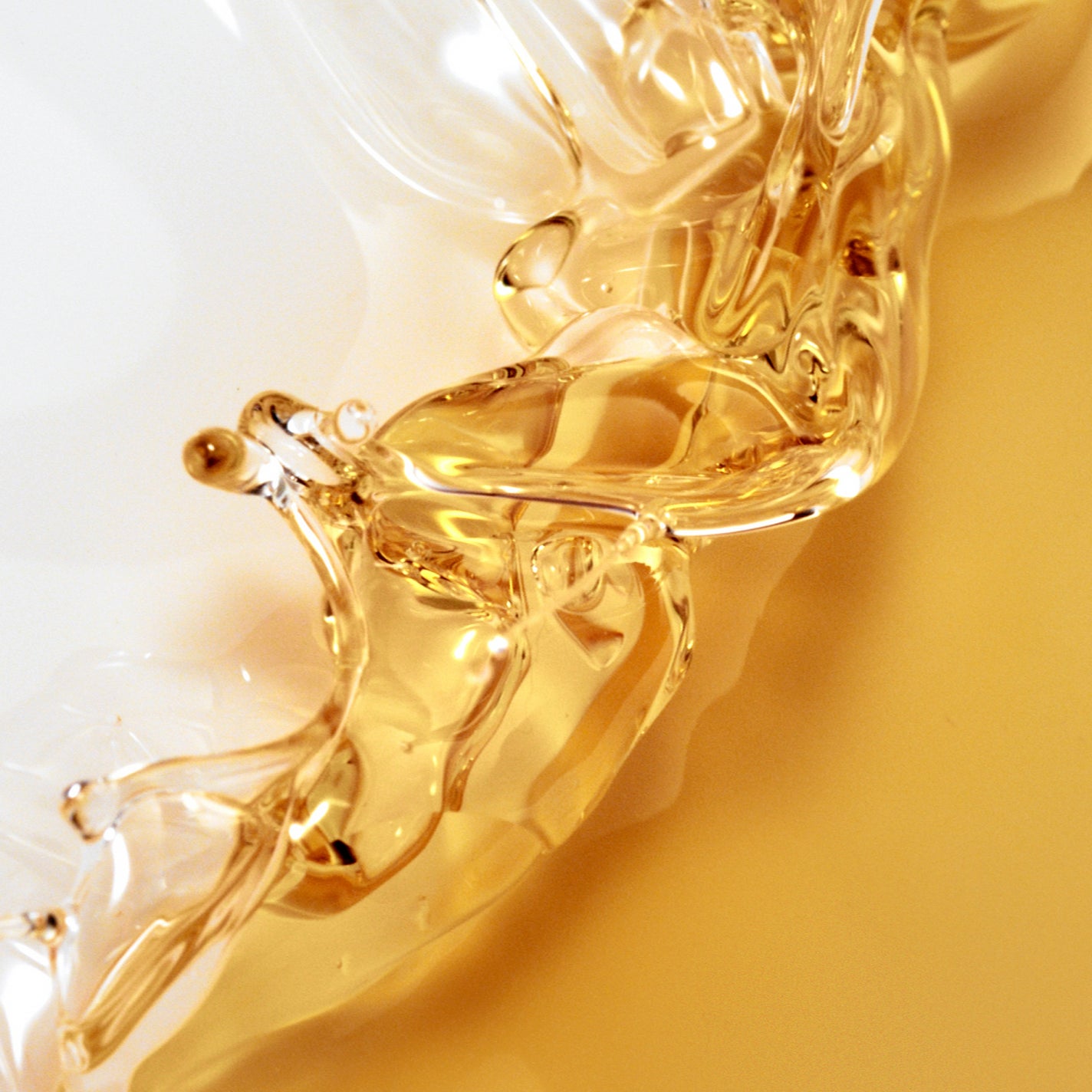 リブレ ロー ニュ/YVES SAINT LAURENT BEAUTE/香水(レディース)を使ったクチコミ(2枚目)