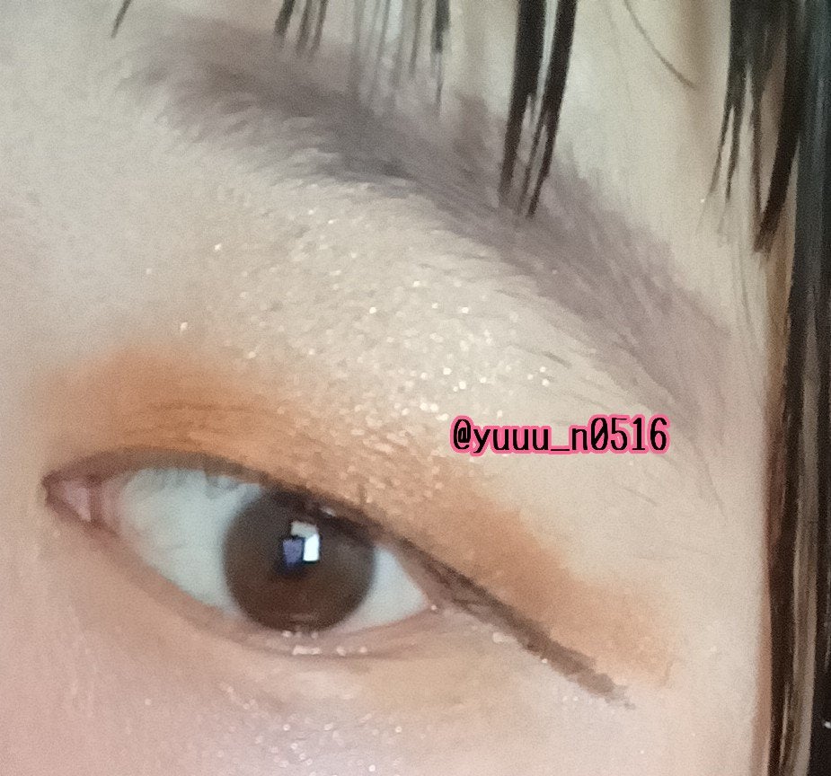 ♡ Yuu,a♡ on LIPS 「✼••┈┈••┈┈••✼••┈┈••✼••┈┈••✼••┈┈•..」(5枚目)