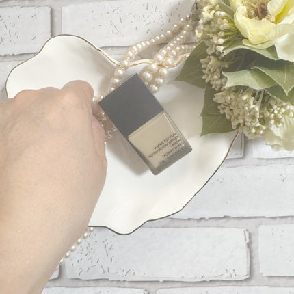 ソフトマットプレストパウダー/FUNNY ELVES方里/プレストパウダーを使ったクチコミ(5枚目)