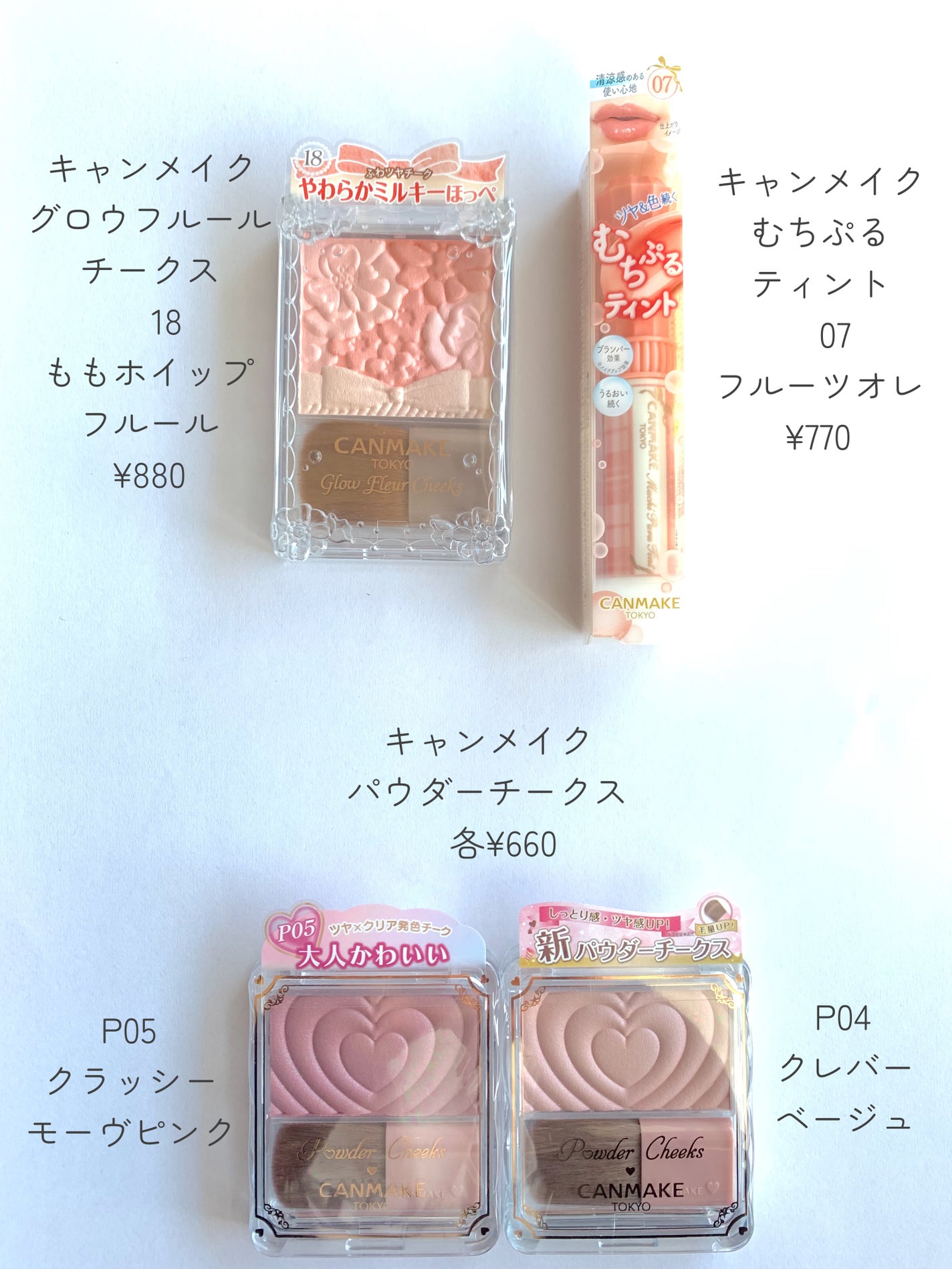 エテュセ クイックケアコート/ettusais/ネイルオイル・トリートメントを使ったクチコミ(2枚目)