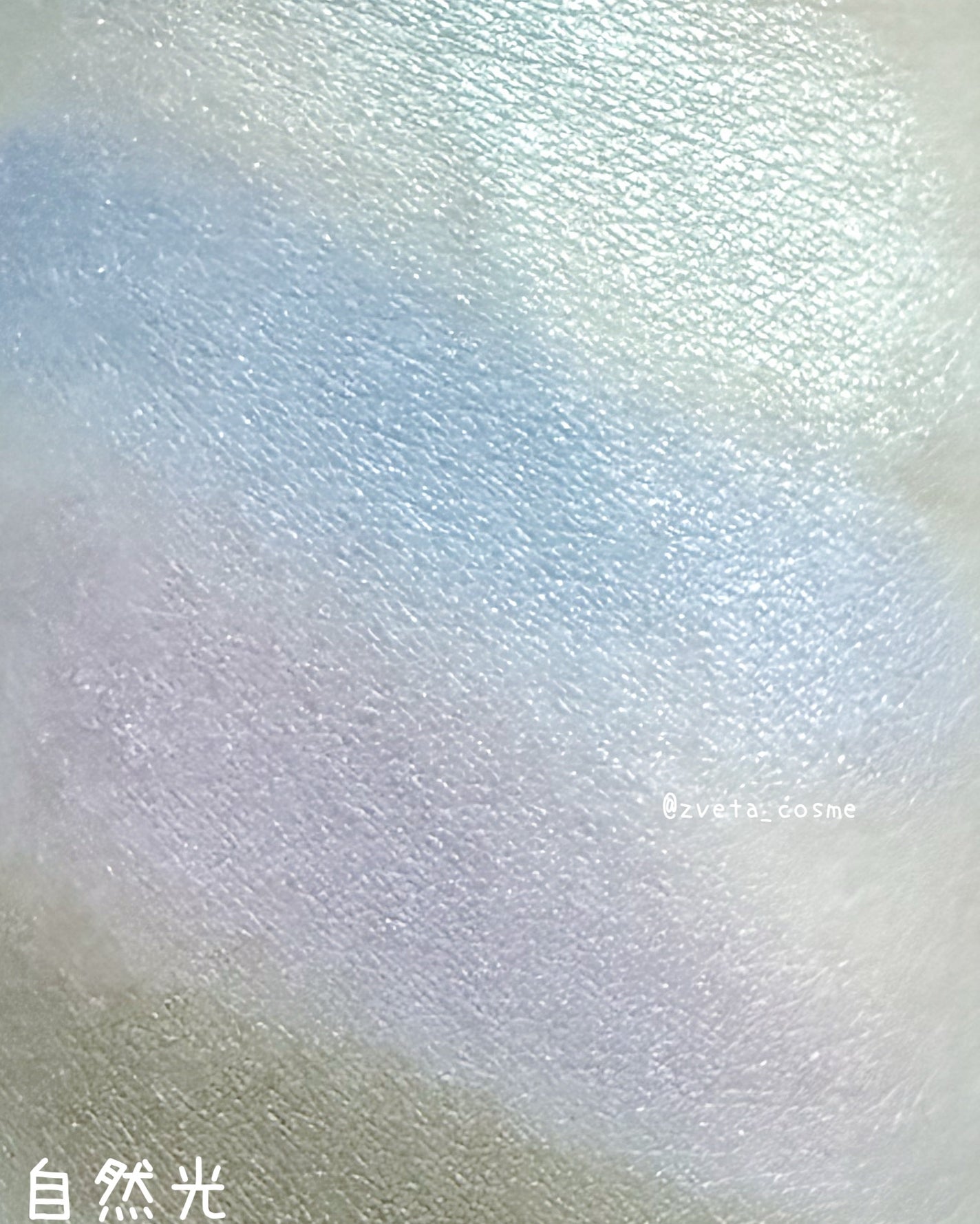 ルナソル アイカラーレーションN/LUNASOL/アイシャドウパレットを使ったクチコミ(6枚目)