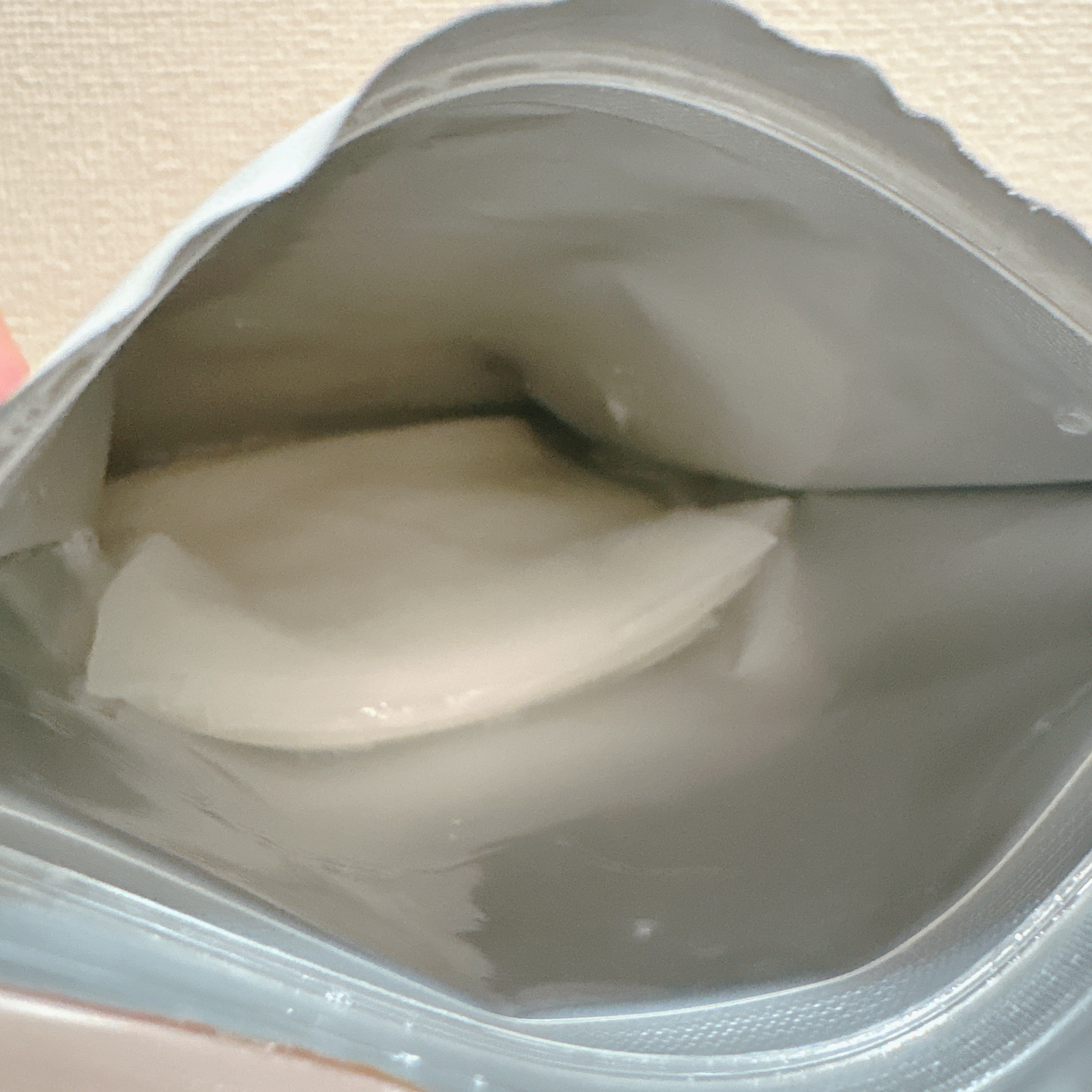 レチララ デイリーシートマスク 7枚入り/ネイチャーリパブリック/シートマスク・パックを使ったクチコミ（2枚目）