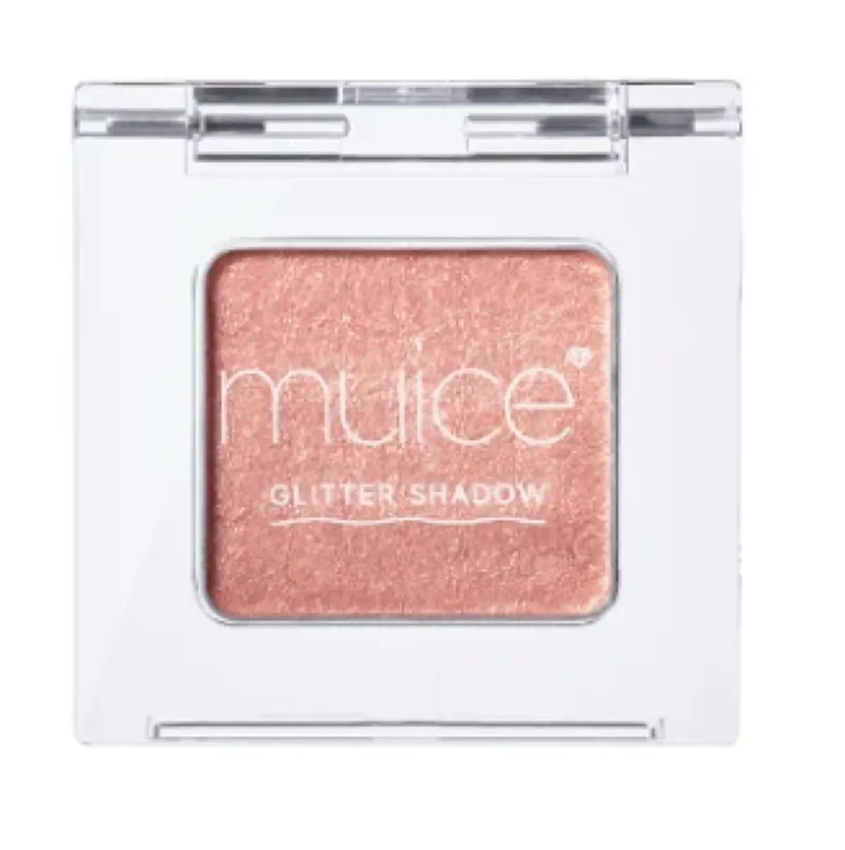 うるみオンアイズ muice