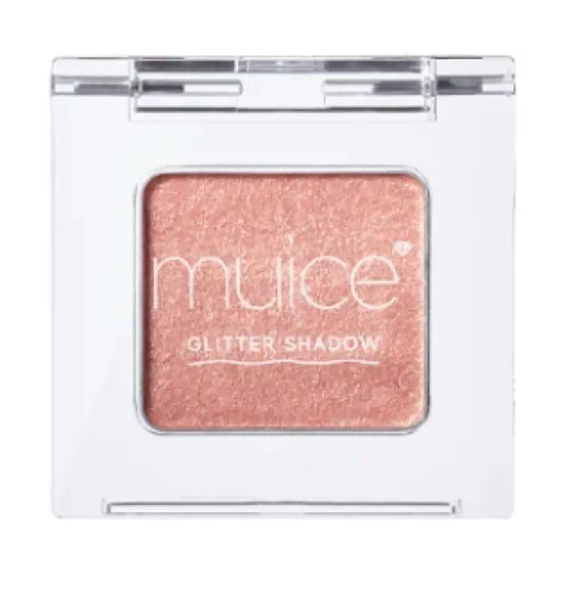 うるみオンアイズ muice