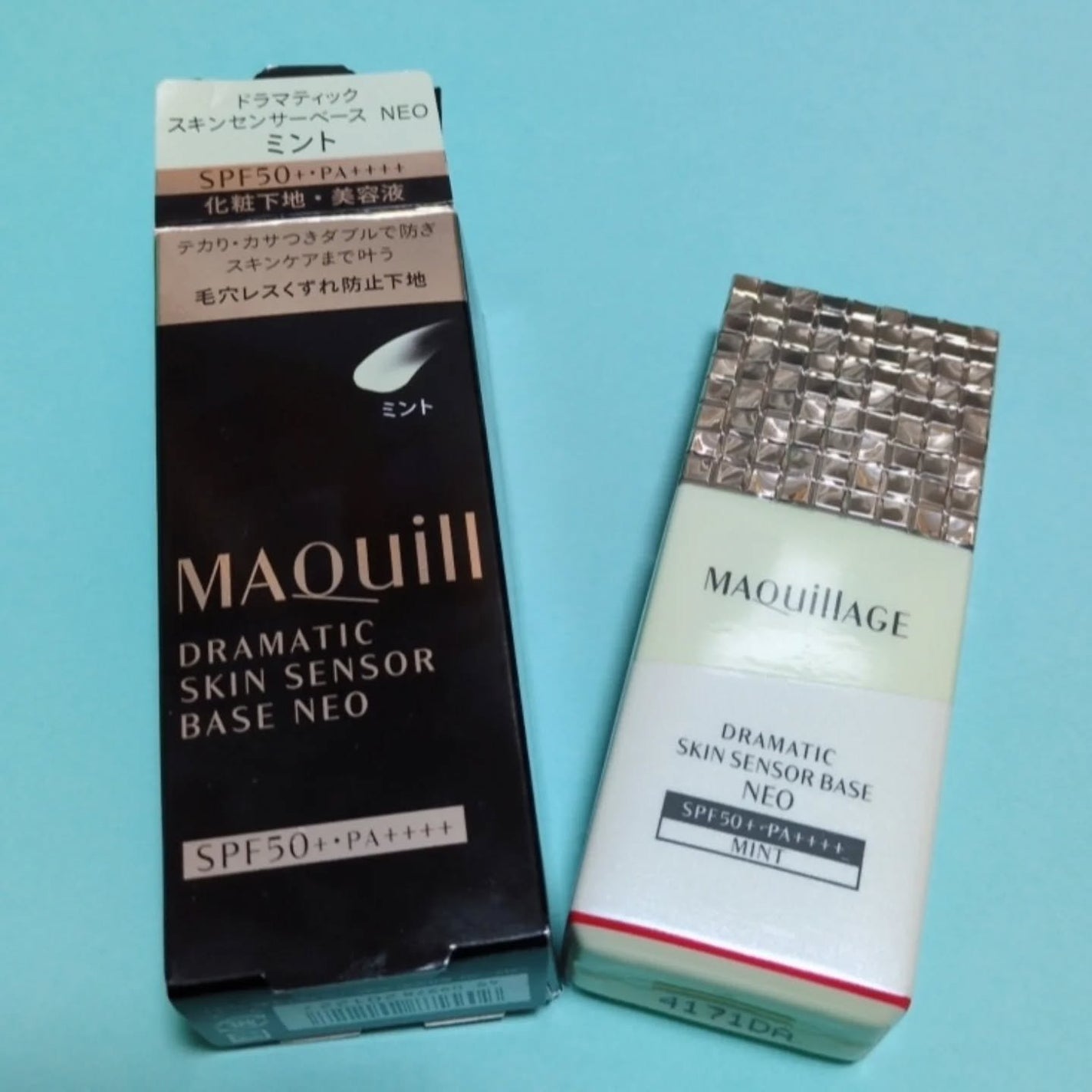 ãã©ããã£ãã¯ã¹ãã³ã»ã³ãµãŒããŒã¹ NEO/ããã¢ãŒãžã¥/åç²§äžå°ã䜿ã£ãã¯ãã³ãïŒ6æç®ïŒ