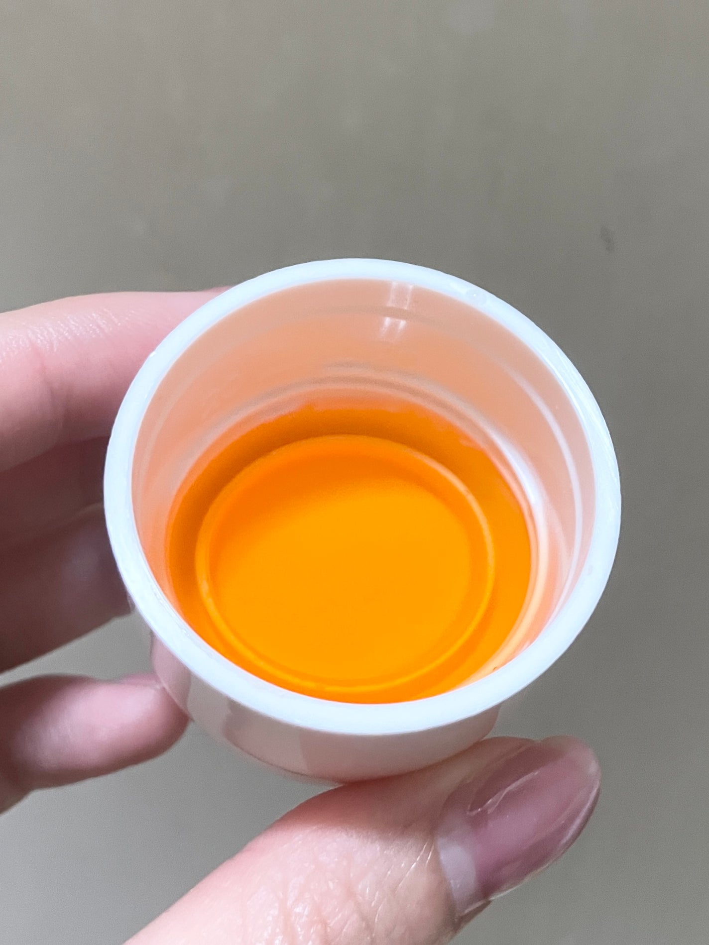 ダモン リラックスミント/Damon/マウスウォッシュ・スプレーを使ったクチコミ(3枚目)