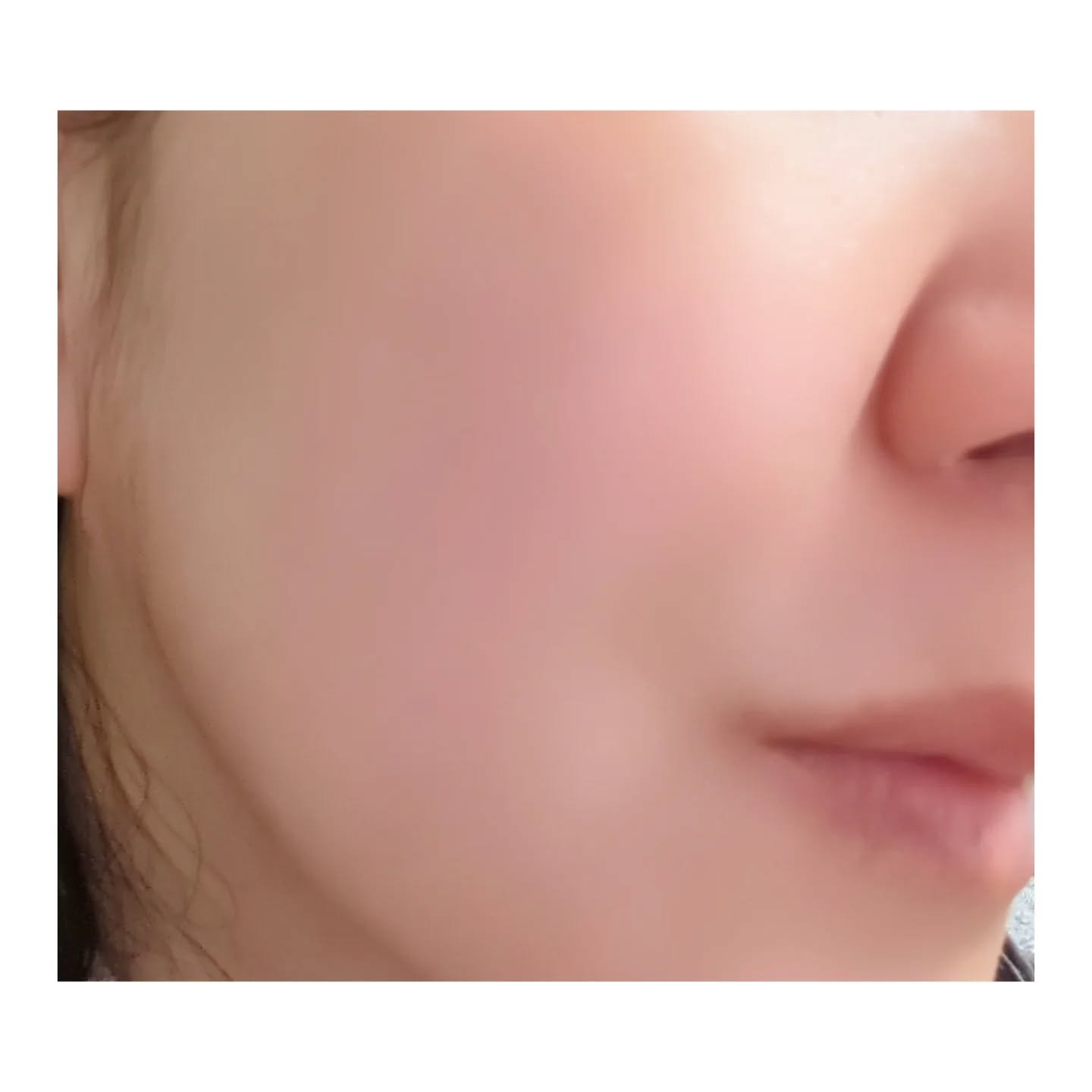 ナノインフィルトセラムLP/EXOLABEL/美容液を使ったクチコミ（3枚目）