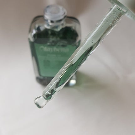 PDRN 73 リバイタライジング アンプル/MAYBENA/美容液を使ったクチコミ(3枚目)