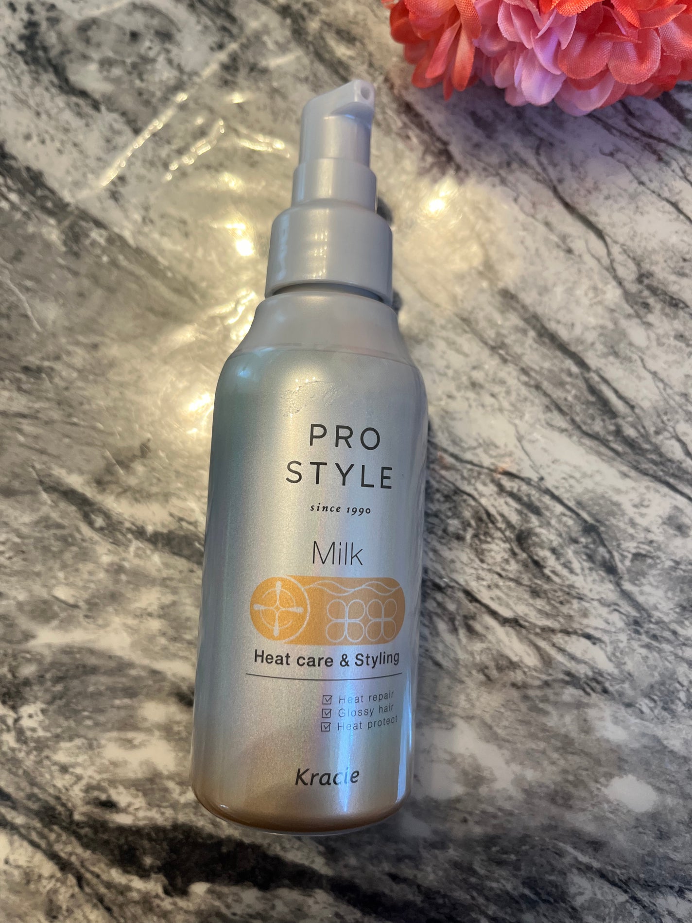 るしふぁー on LIPS 「クラシエ株式会社様から商品を提供いただいたので紹介します。「プ..」(3枚目)