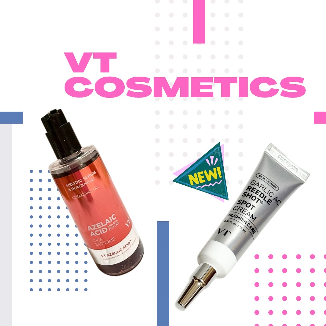 AZケア クレンジングオイル/VT/オイルクレンジングを使ったクチコミ（1枚目）