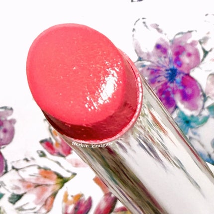 DIOR ADDICTリップスティック 567 ROSE BOBBY ケース付き ディオール アディクト リップスティック 567ローズ ボビー