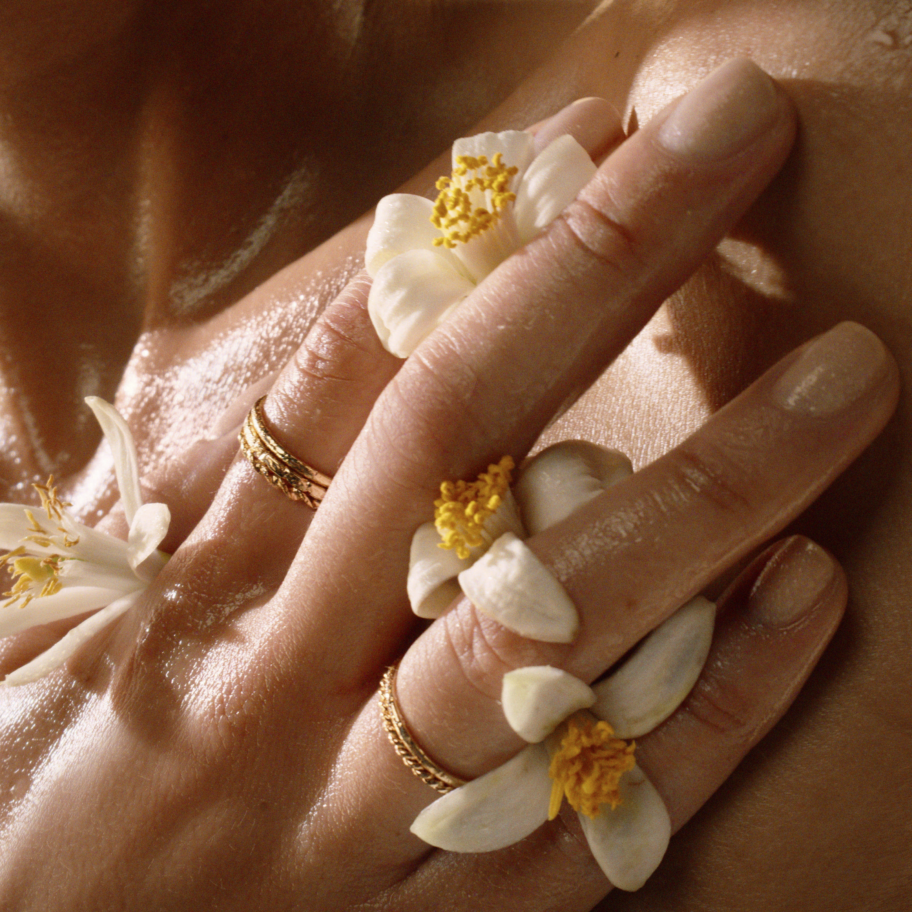 リブレ ロー ニュ​/YVES SAINT LAURENT BEAUTE/香水(レディース)を使ったクチコミ（3枚目）