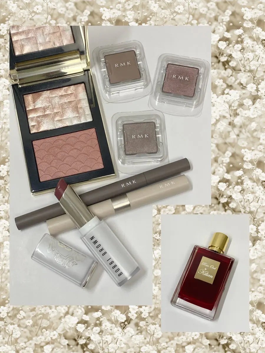 アイディファイニング ペンシル /RMK/ペンシルアイライナーを使ったクチコミ(2枚目)