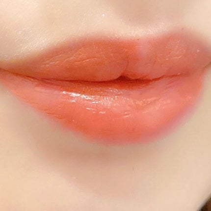 ロングラスティングリップペンシル/FUNNY ELVES方里/口紅を使ったクチコミ(5枚目)