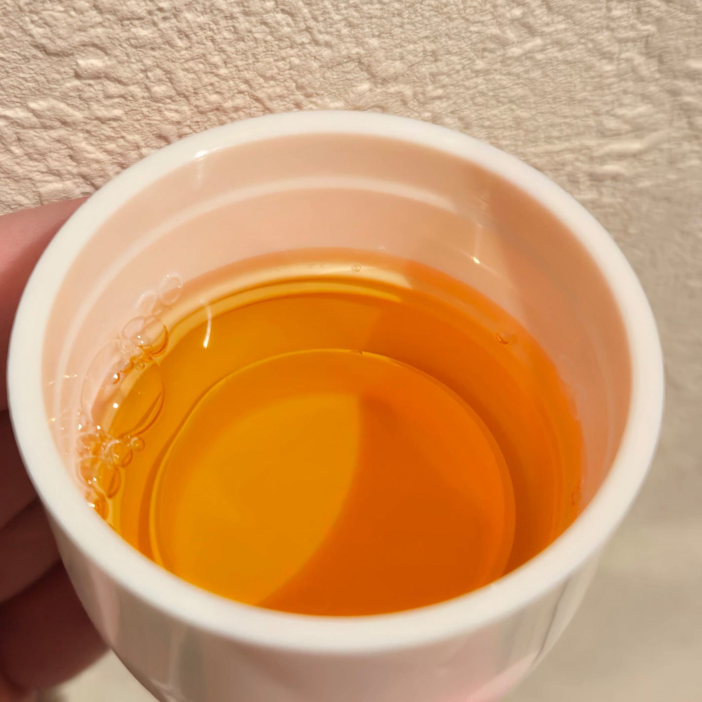 ダモン リラックスミント/Damon/マウスウォッシュ・スプレーを使ったクチコミ(3枚目)