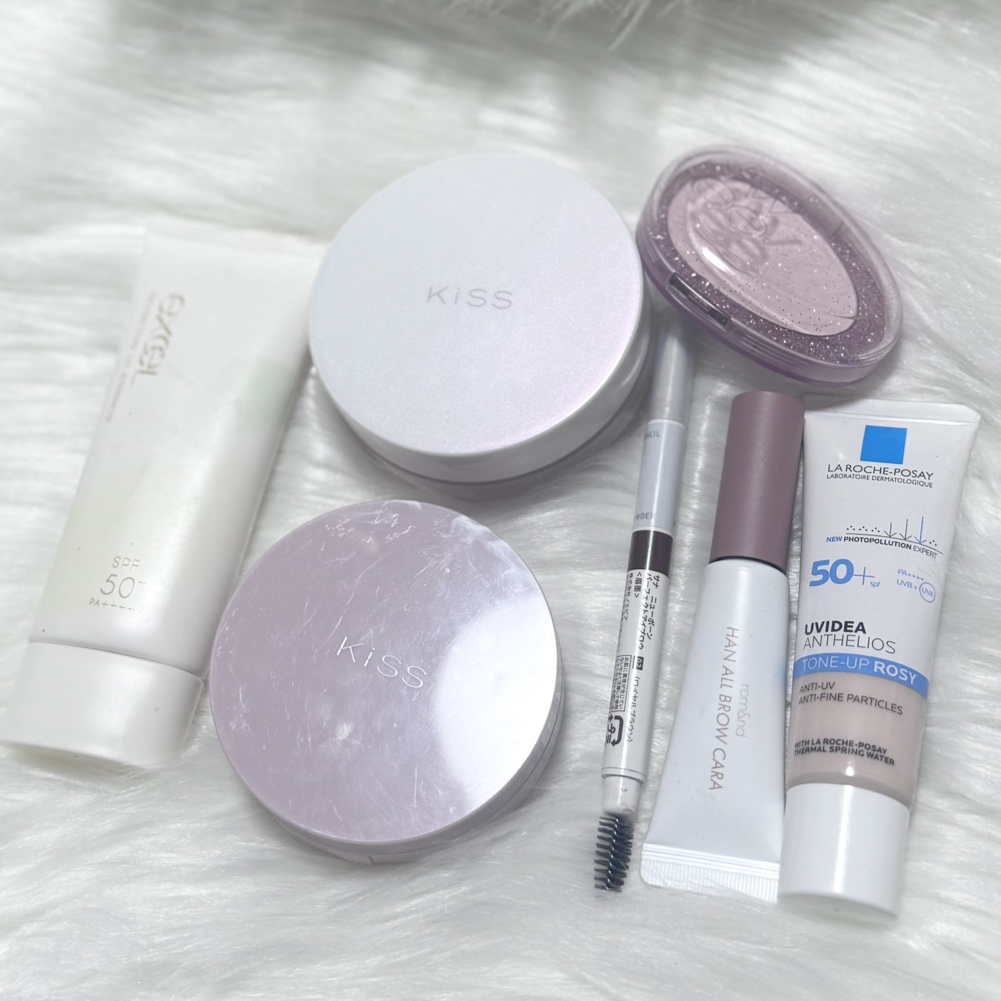 ワンダー スウィート アイシャドウ/リンメル ロンドン/アイシャドウパレットを使ったクチコミ（3枚目）