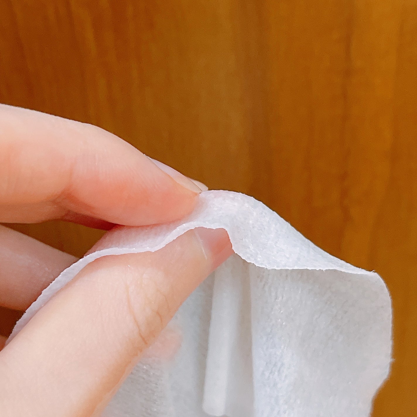 モイストリペアマスクN/LIHAW/シートマスク・パックを使ったクチコミ(5枚目)