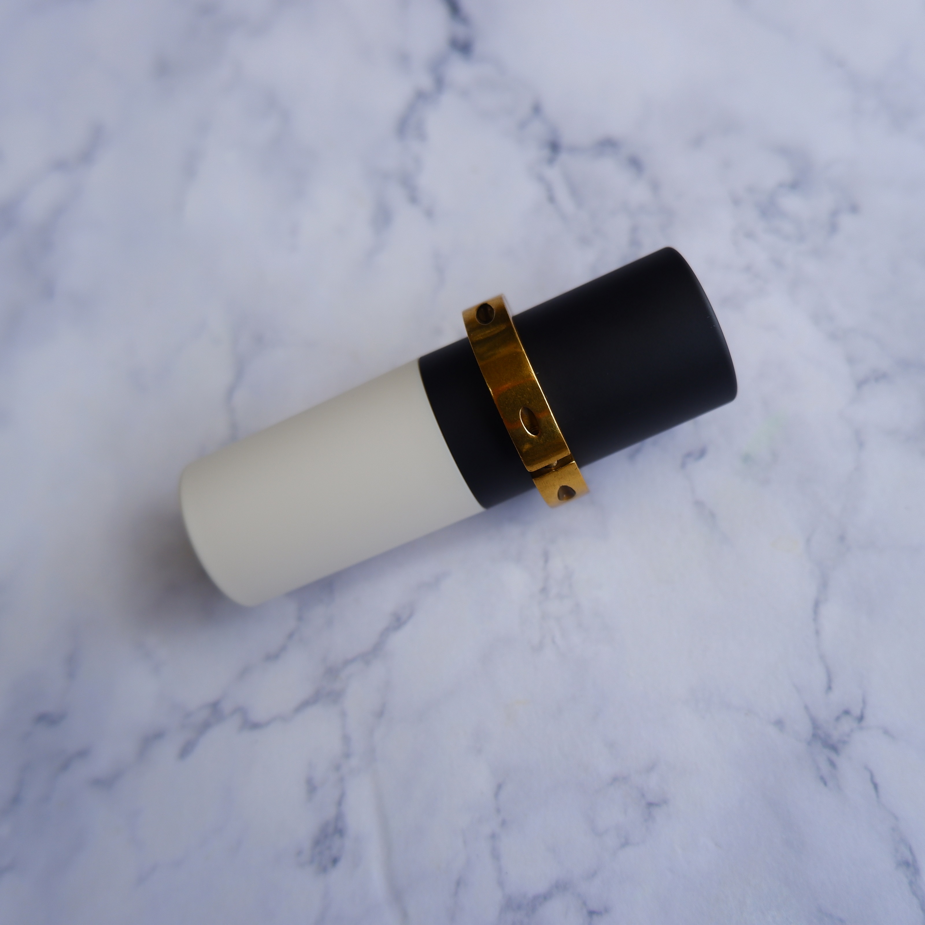 ザ リップ ネオ アニマ/アーレス/口紅を使ったクチコミ（2枚目）