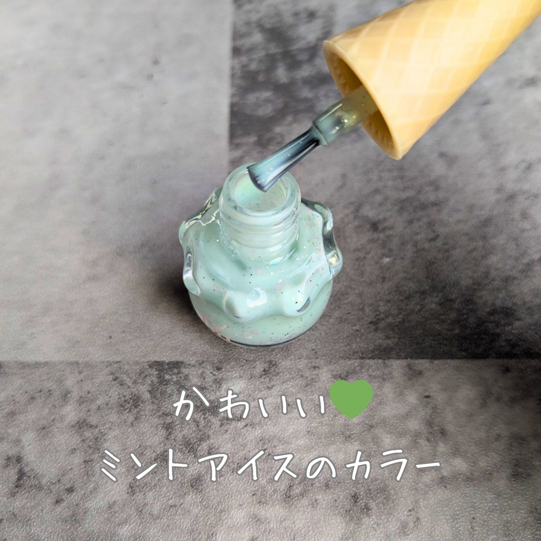 シャドウパレット/dasique/アイシャドウパレットを使ったクチコミ（3枚目）