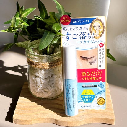 è¡æ¡ðŠ on LIPS ããããã€ã³ã¡ã€ã¯ã¹ããŒãã£ãŒãã¹ã«ã©ãªã ãŒããŒ(ãããµã³ãã«)..ãïŒ1æç®ïŒ