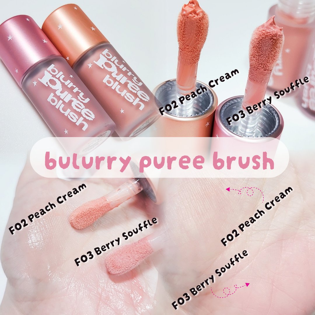 ジェリースティック/tiptoe/口紅を使ったクチコミ（2枚目）