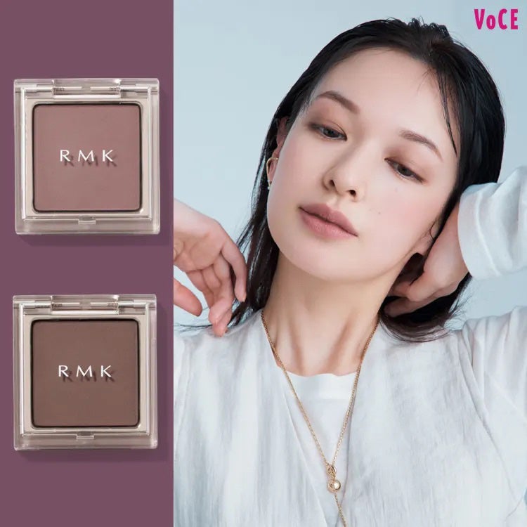 ル クレイヨン レーヴル/CHANEL/リップライナーを使ったクチコミ(6枚目)