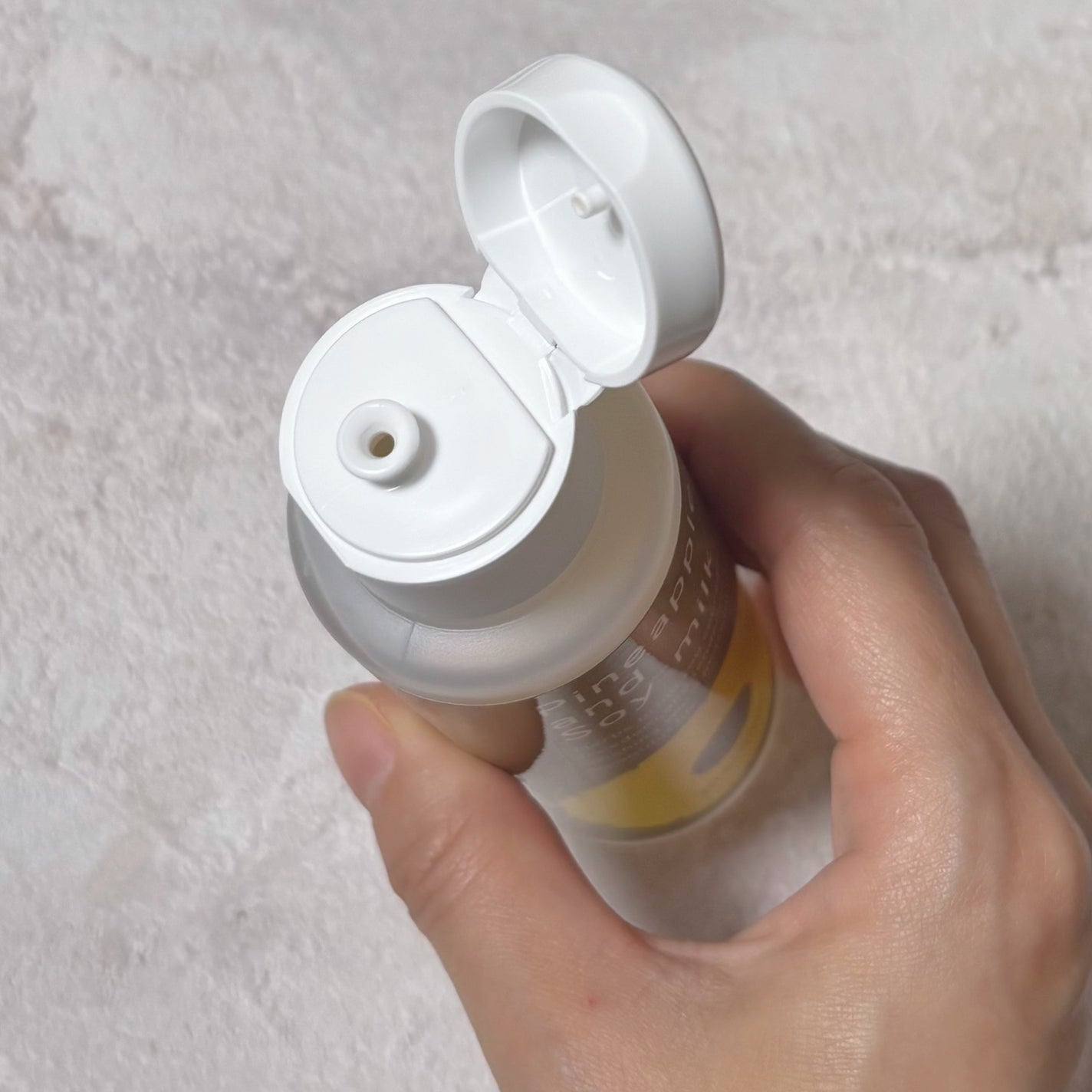 パイナップル豆乳ローションプレミアム/鈴木ハーブ研究所/ボディローションを使ったクチコミ(2枚目)