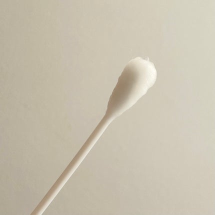 ピーリングキット カミングオーツーヒアルロニックパッド/CURESONA/スキンケアキットを使ったクチコミ(2枚目)