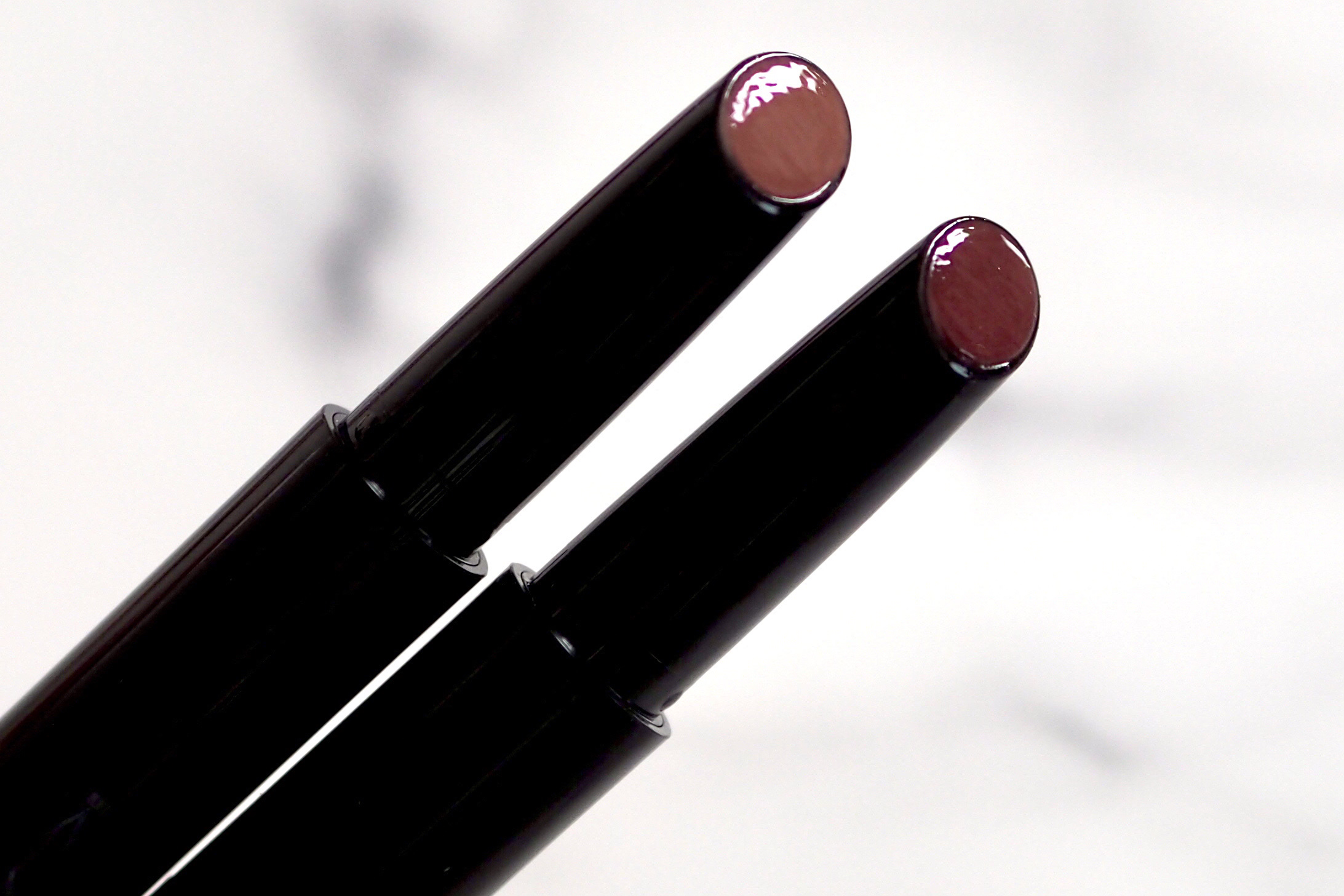 ケイト リップモンスター ツヤバース/KATE/口紅を使ったクチコミ（3枚目）