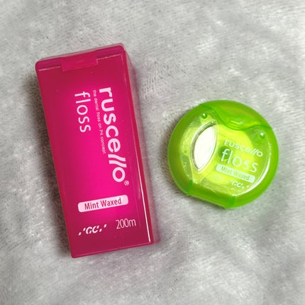 コンクールF/ウエルテック/マウスウォッシュ・スプレーを使ったクチコミ(4枚目)