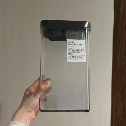 ð· on LIPS ãã¹ãªã³å€§å¥œã人éã«ãã仿ã®è³Œå
¥å玹ä»ðâ ã©ã€ã¹ã¹ããã«ãŒÂ¥8..ãïŒ1æç®ïŒ