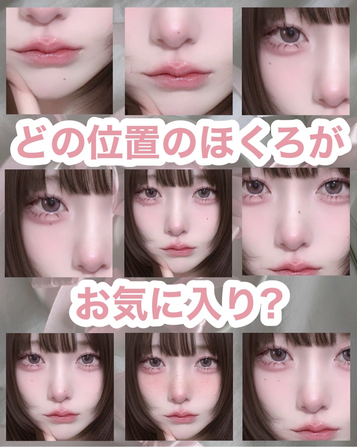 プライムリキッドアイライナー リッチキープ/ヒロインメイク/リキッドアイライナーを使ったクチコミ(7枚目)