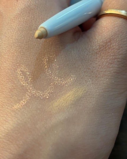 ミッシュブルーミン アイラッシュ インフィニティライン/ミッシュブルーミン/つけまつげを使ったクチコミ(5枚目)