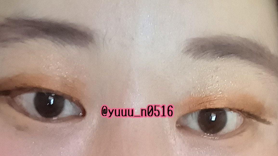 ♡ Yuu,a♡ on LIPS 「✼••┈┈••┈┈••✼••┈┈••✼••┈┈••✼••┈┈•..」(8枚目)