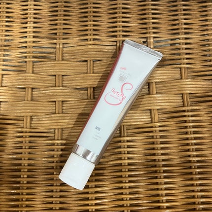 アパガードセレナ/アパガード/歯磨き粉を使ったクチコミ(5枚目)