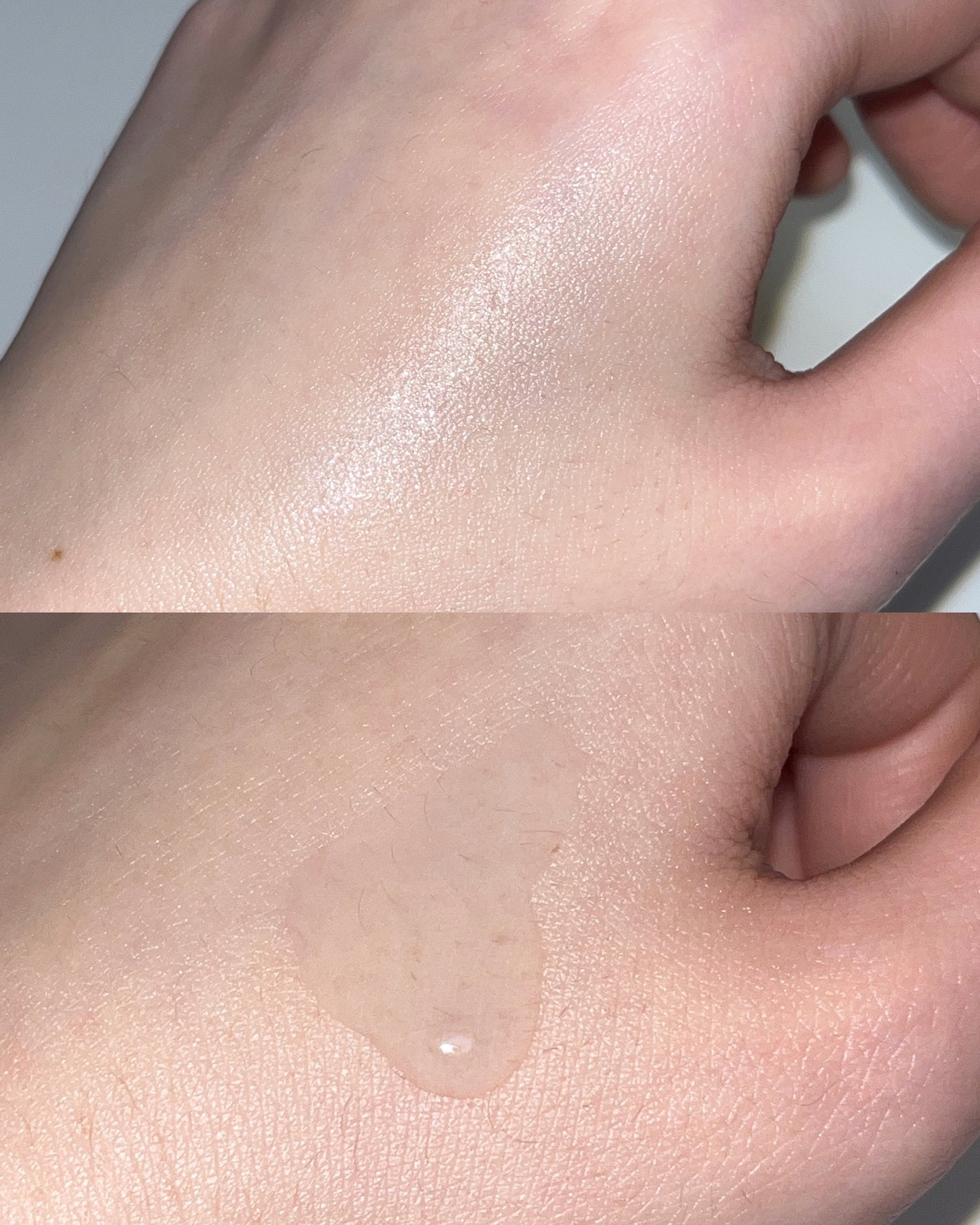 BioAHAブースティングセラム/smilebloom/美容液を使ったクチコミ(10枚目)