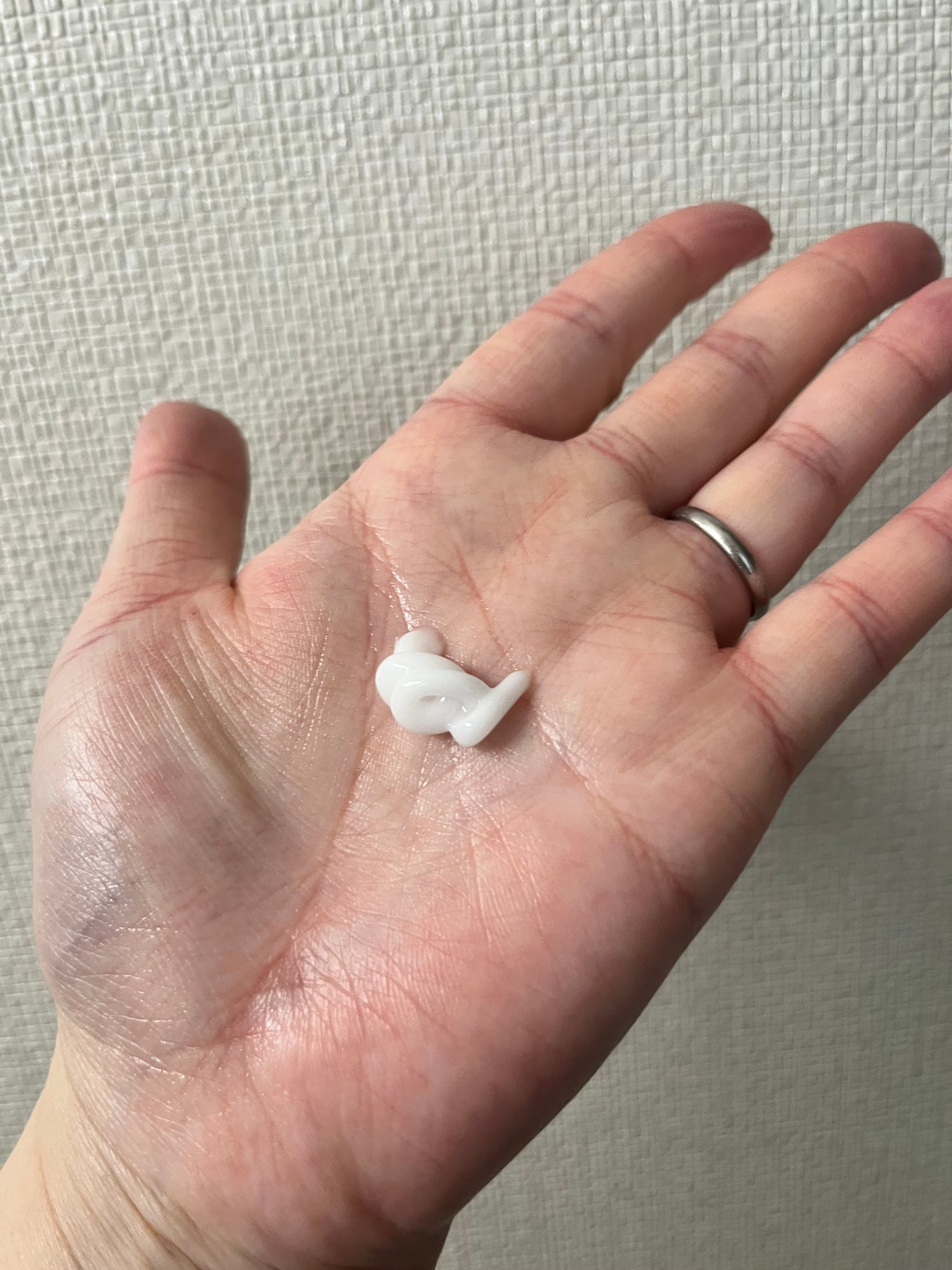 るしふぁー on LIPS 「クラシエ株式会社様から商品を提供いただいたので紹介します。「プ..」(2枚目)