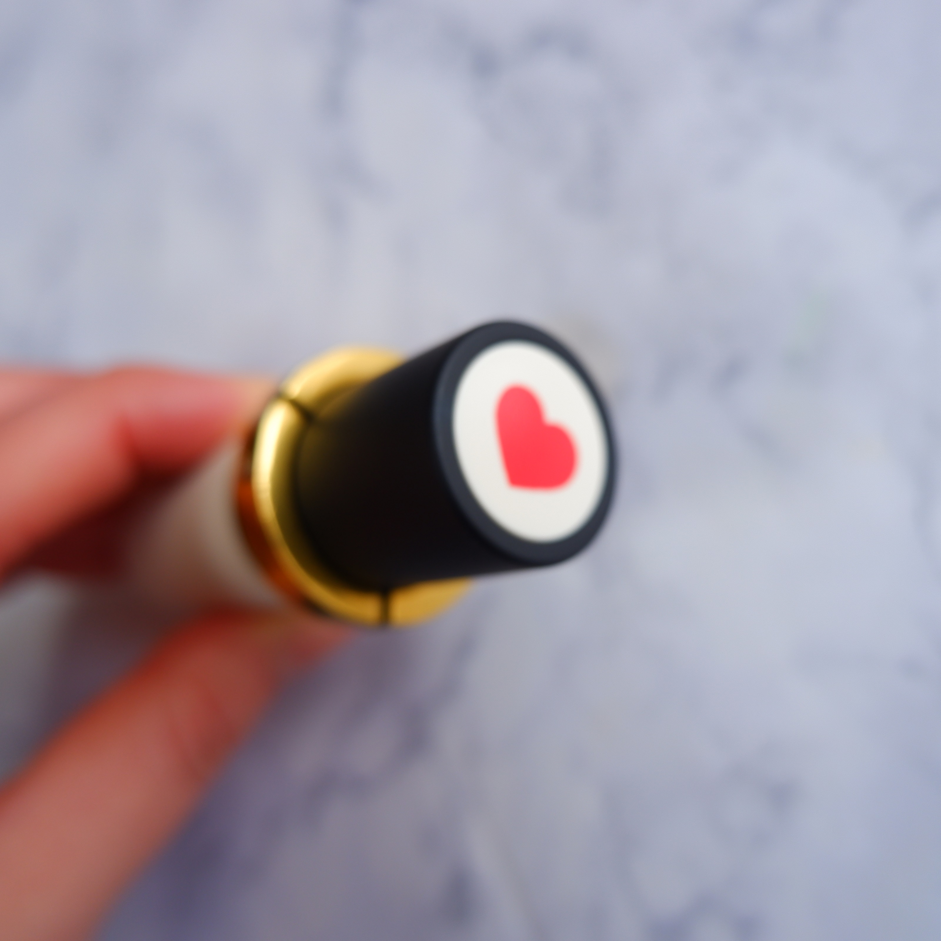 ザ リップ ネオ アニマ/アーレス/口紅を使ったクチコミ（1枚目）