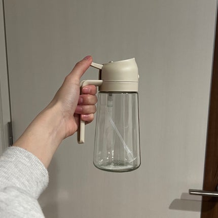 ð· on LIPS ãã¹ãªã³å€§å¥œã人éã«ãã仿ã®è³Œå
¥å玹ä»ðâ ã©ã€ã¹ã¹ããã«ãŒÂ¥8..ãïŒ8æç®ïŒ